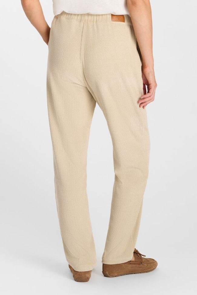 Gata trousers