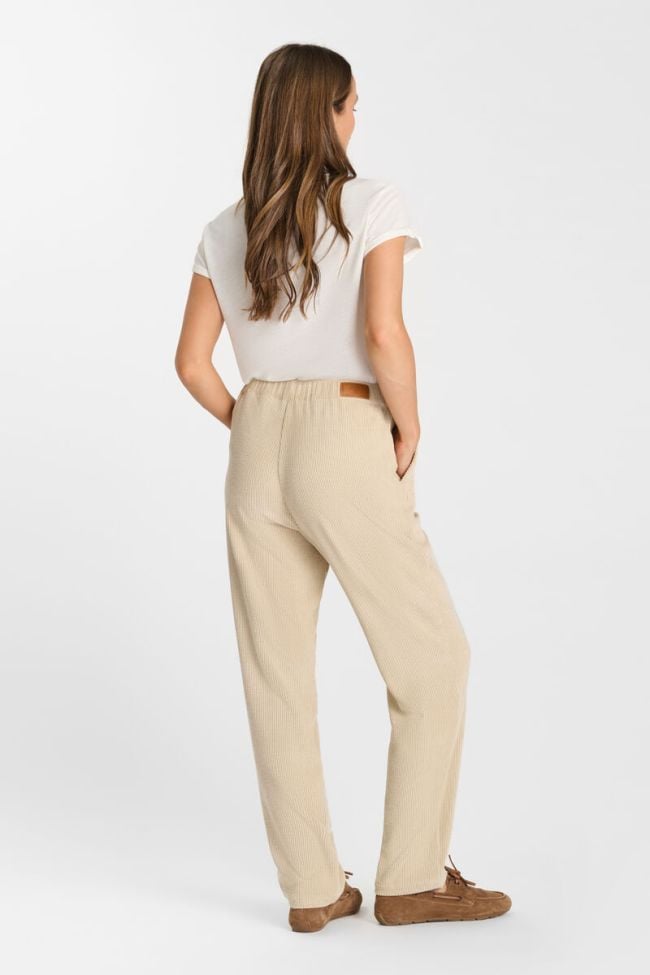 Gata trousers