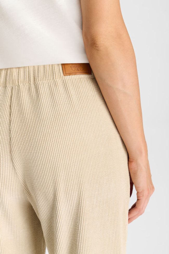 Gata trousers