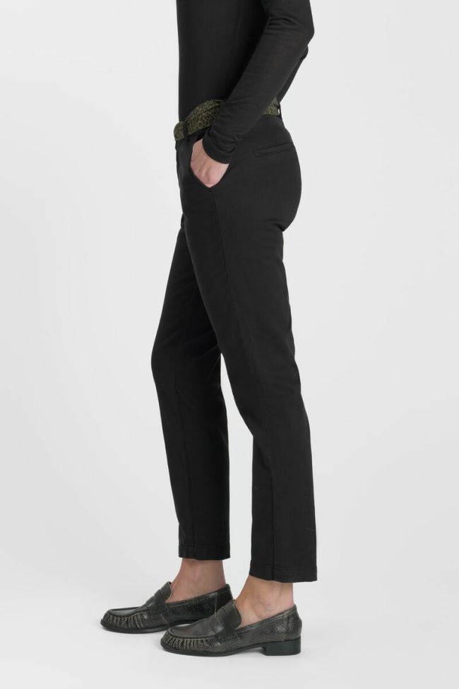 Kristi chino trousers