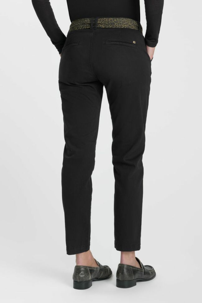 Kristi chino trousers