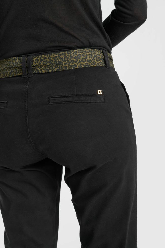 Kristi chino trousers