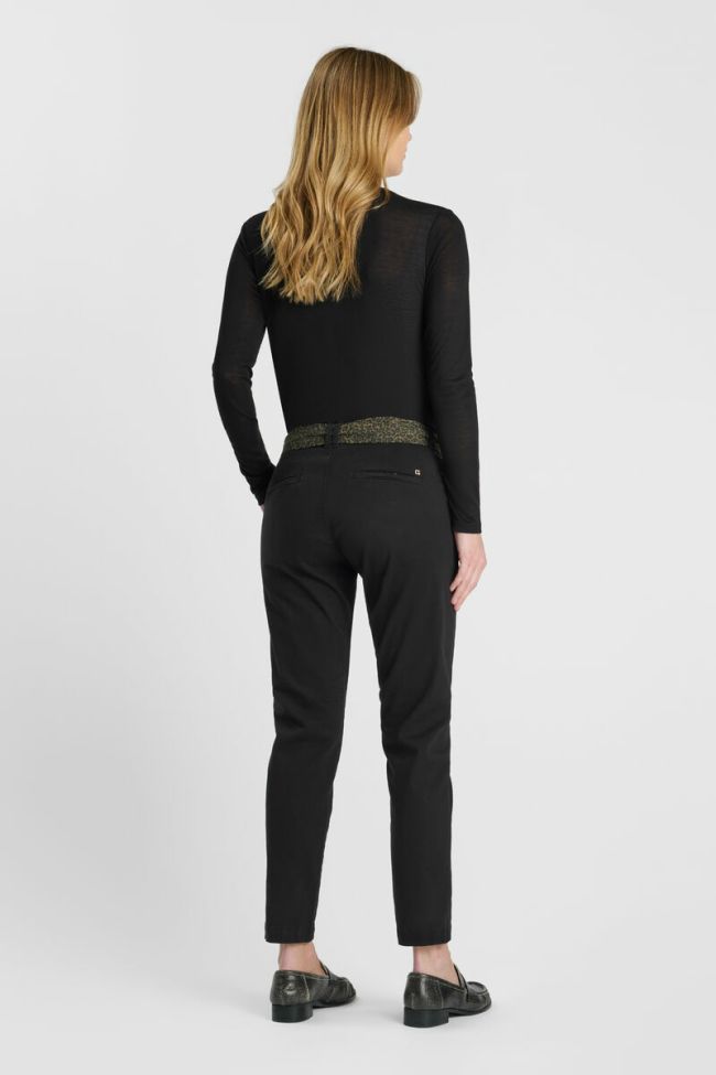 Kristi chino trousers
