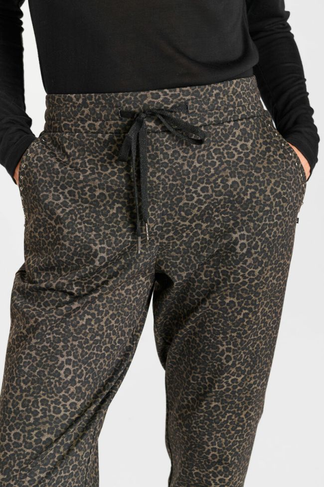 Lexa trousers
