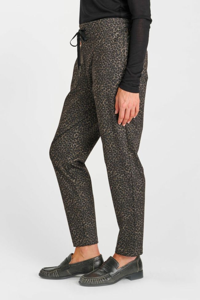 Lexa trousers