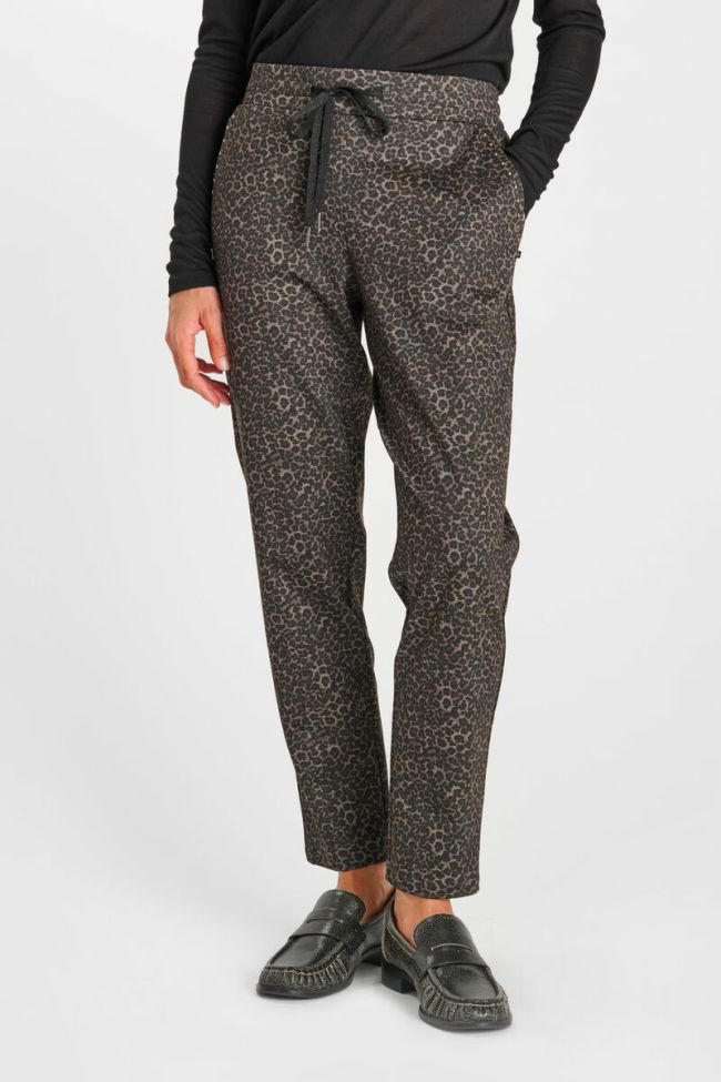 Lexa trousers