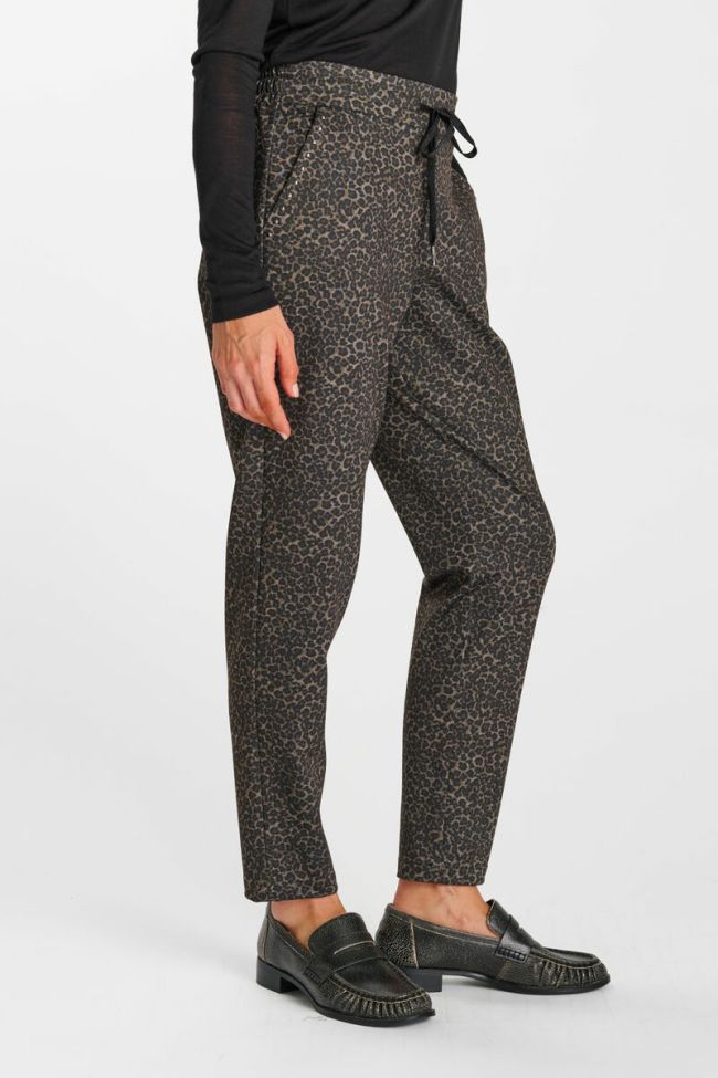 Lexa trousers