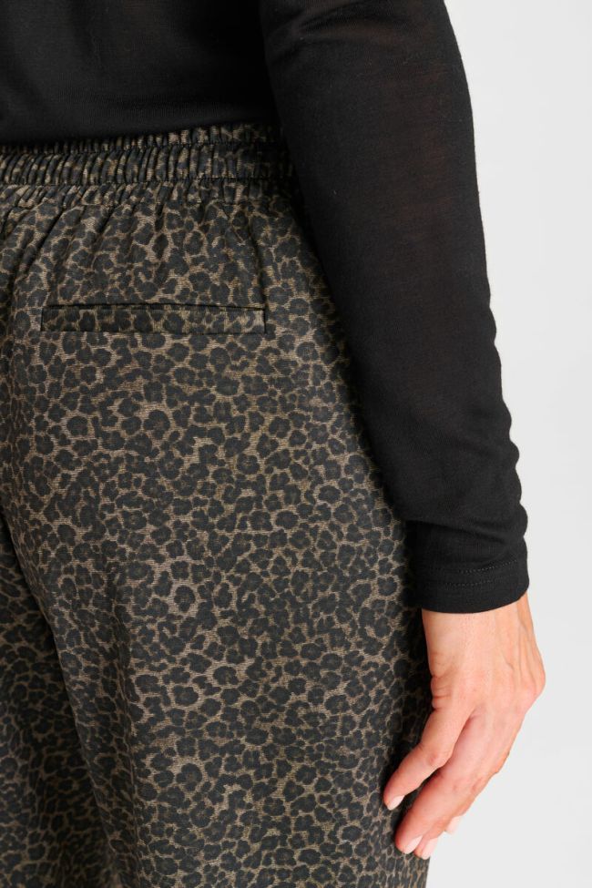 Lexa trousers
