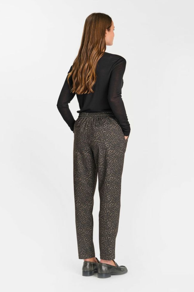 Lexa trousers