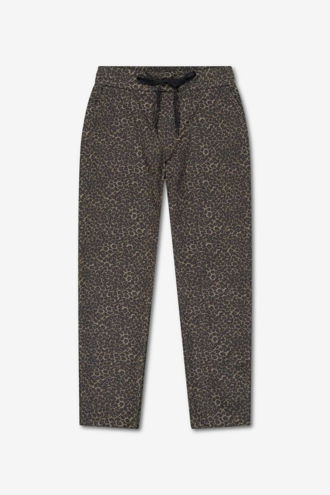 Lexa trousers
