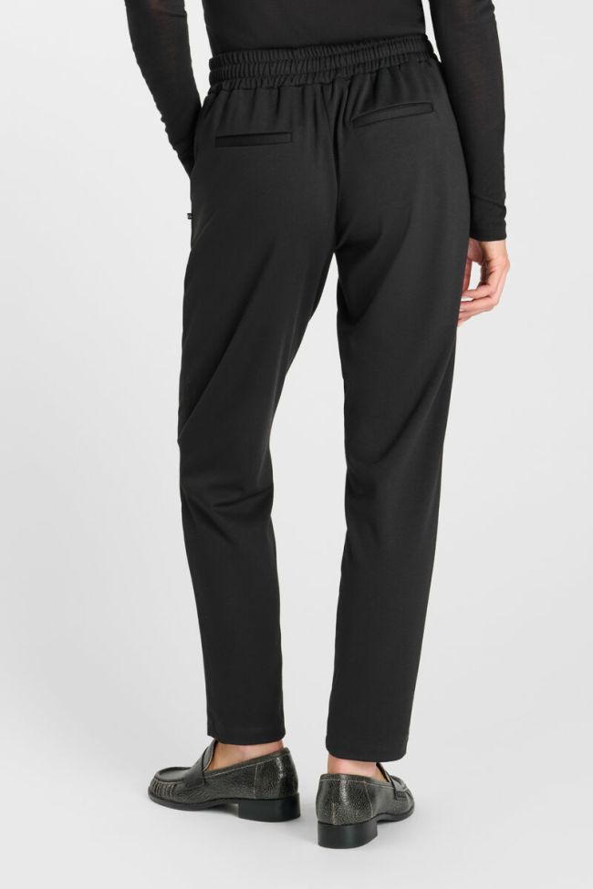 Raven trousers