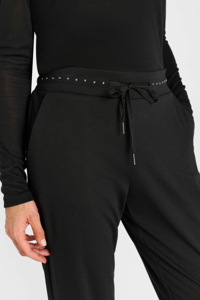 Raven trousers