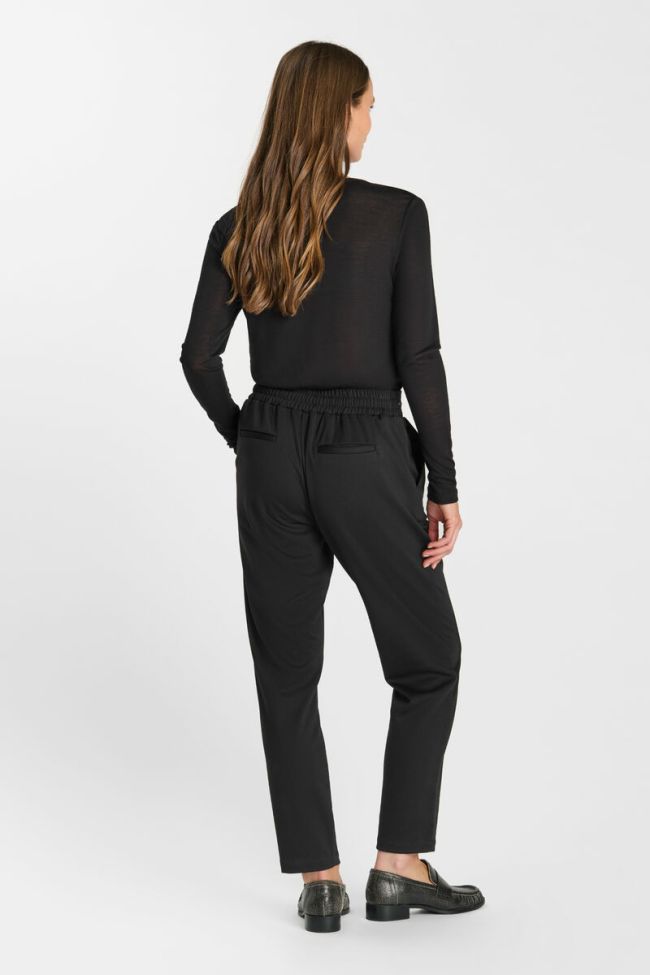 Raven trousers