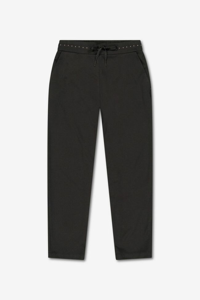Raven trousers