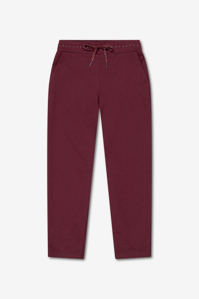 Raven trousers