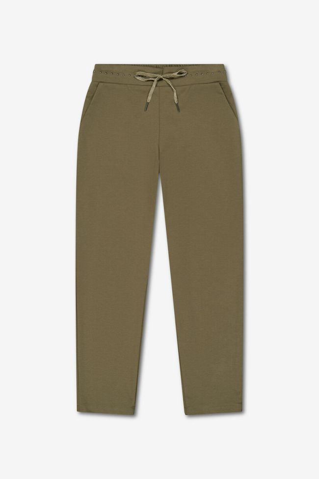 Raven trousers