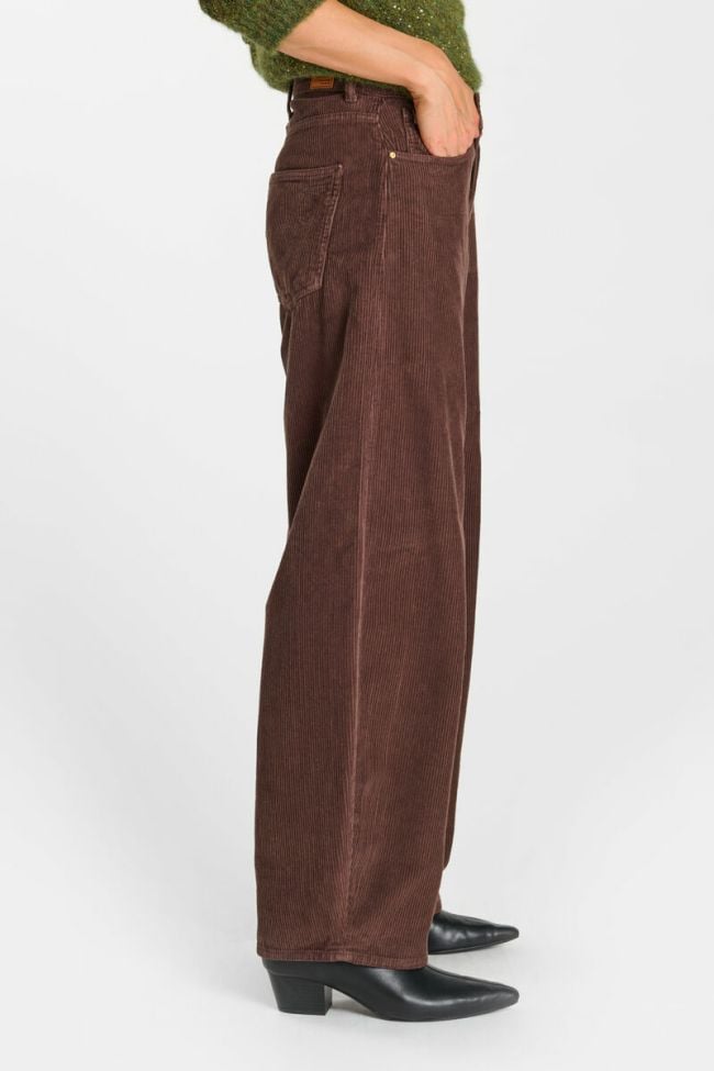 Rina Cordhose