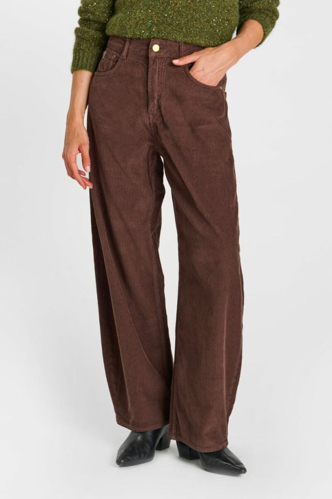 Rina Cordhose