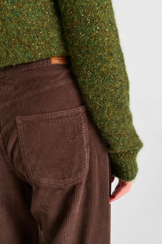 Rina Cordhose