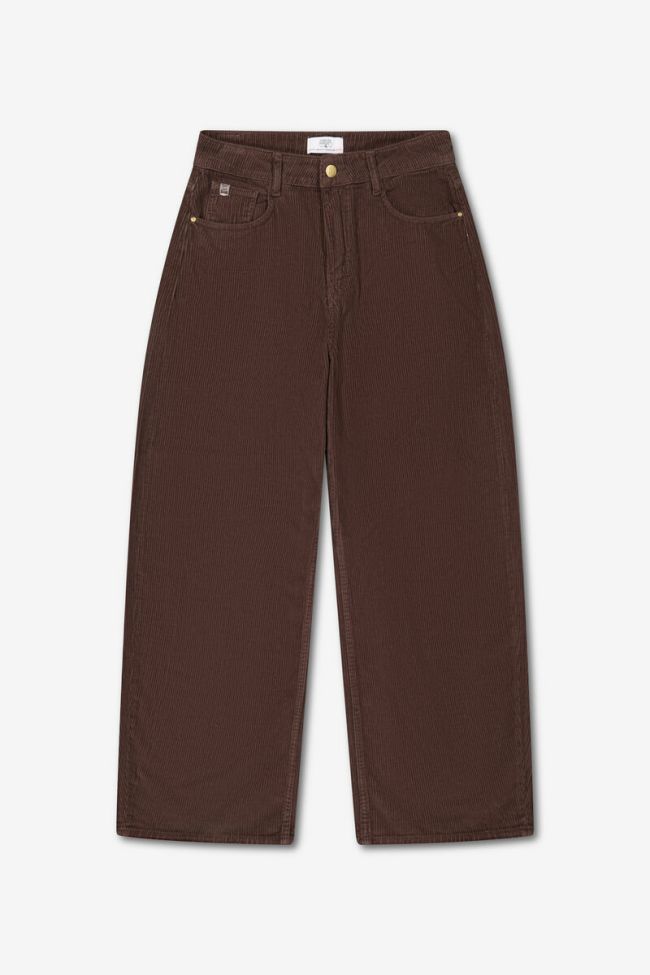 Rina Cordhose