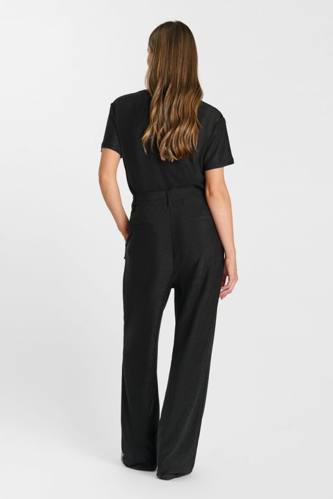 Tamira trousers