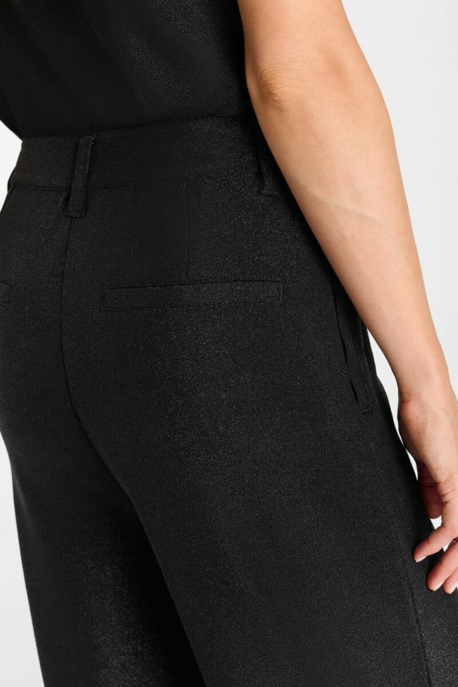 Tamira trousers