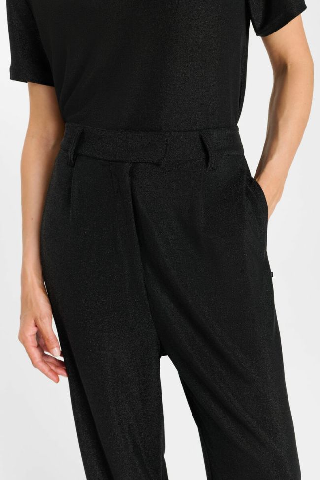 Tamira trousers