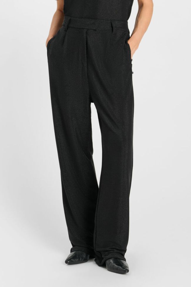 Tamira trousers