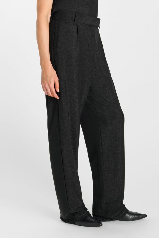 Tamira trousers