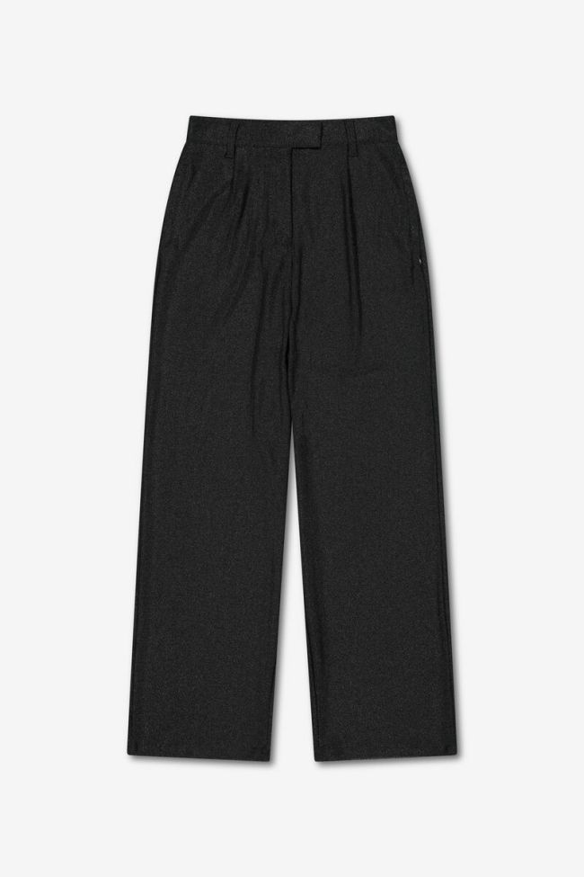 Tamira trousers