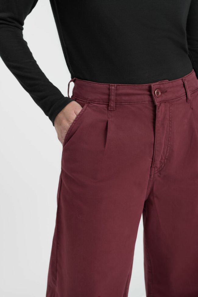 Tasia trousers