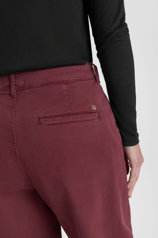 Tasia trousers