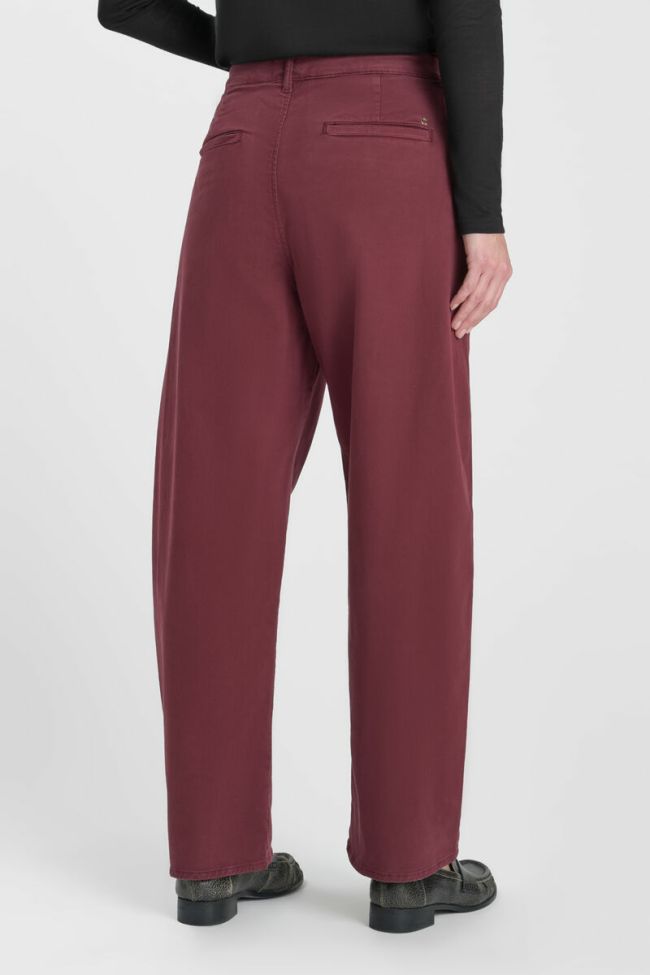 Tasia trousers