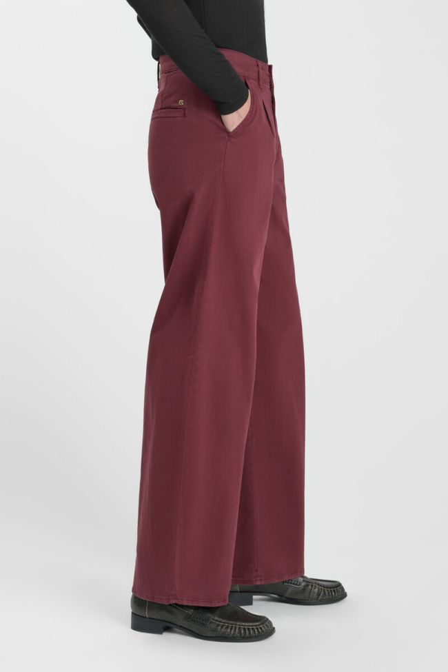 Tasia trousers