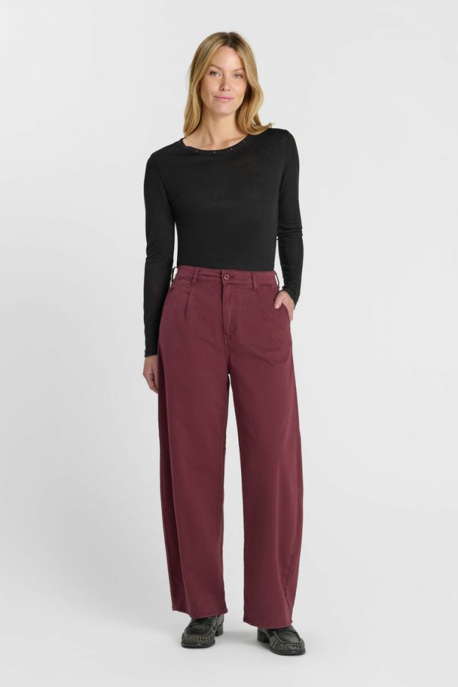 Tasia trousers