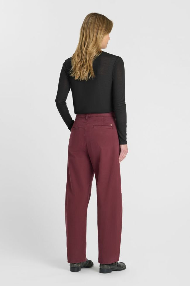 Tasia trousers