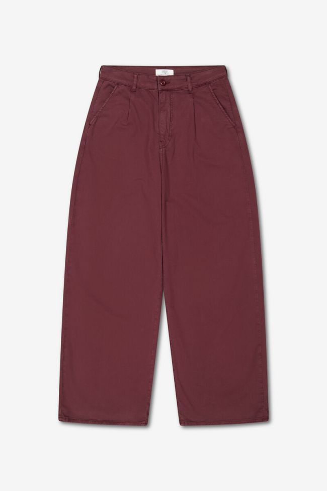 Tasia trousers