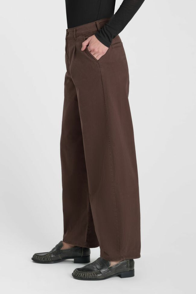 Tasia trousers