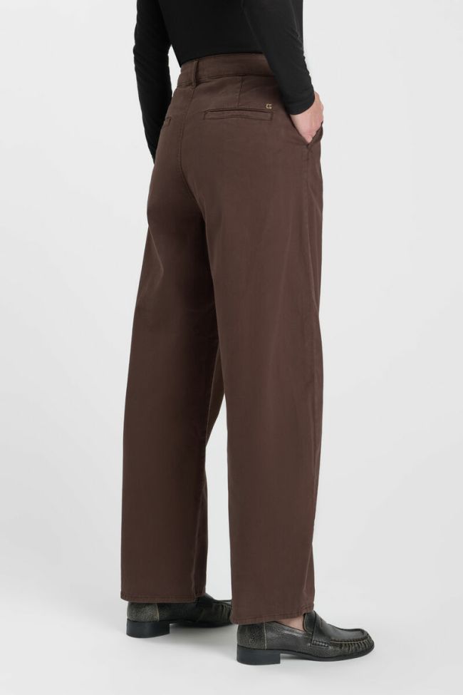 Tasia trousers