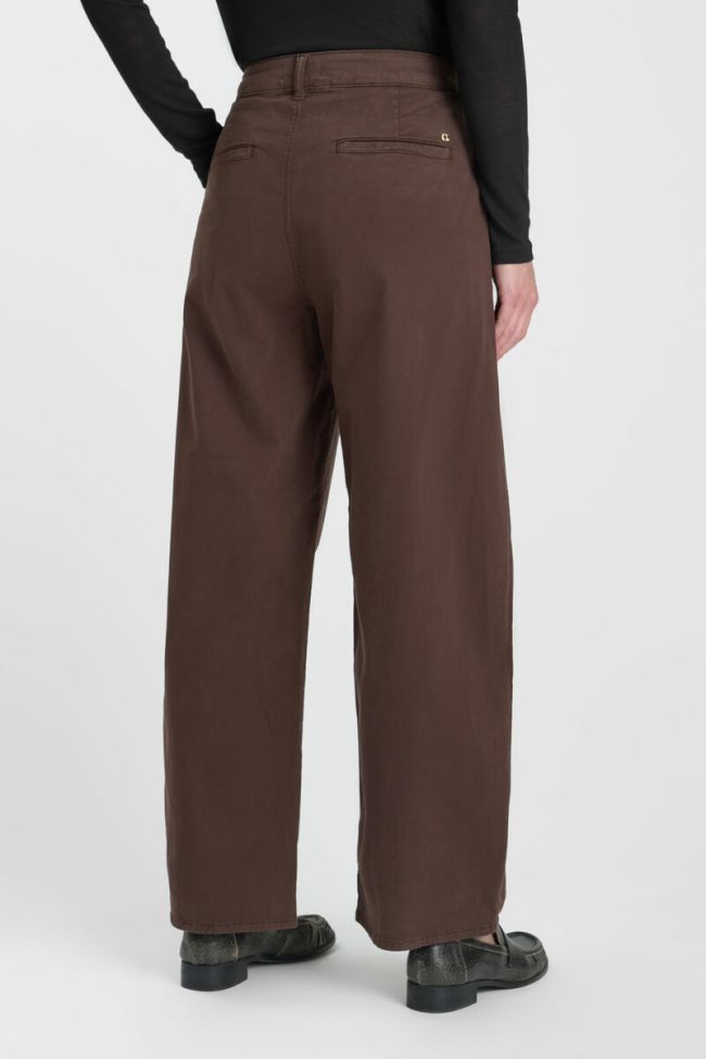 Tasia trousers