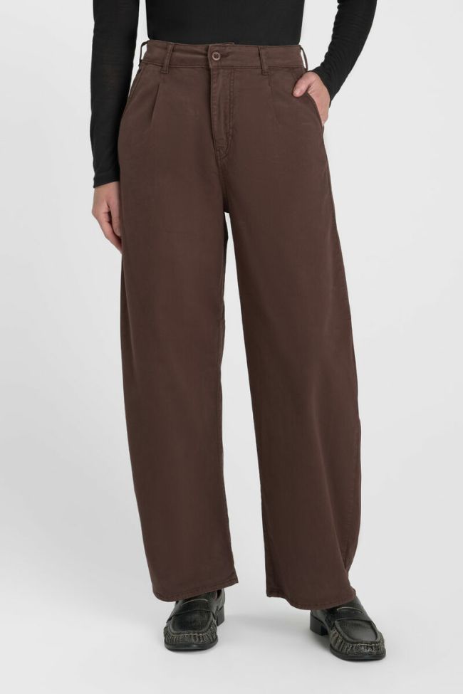 Tasia trousers