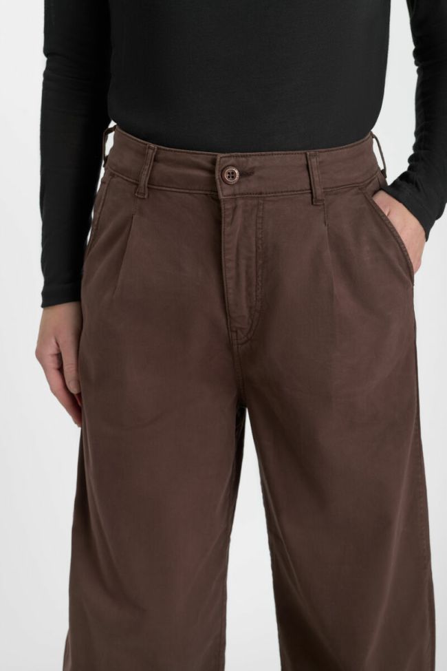 Tasia trousers