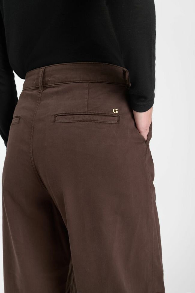 Tasia trousers