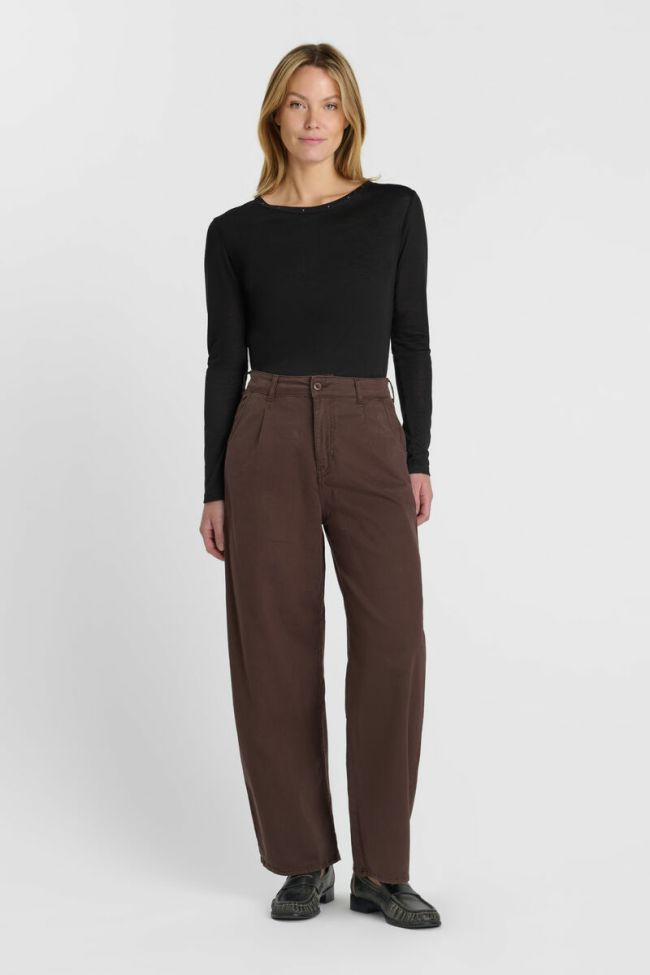 Tasia trousers