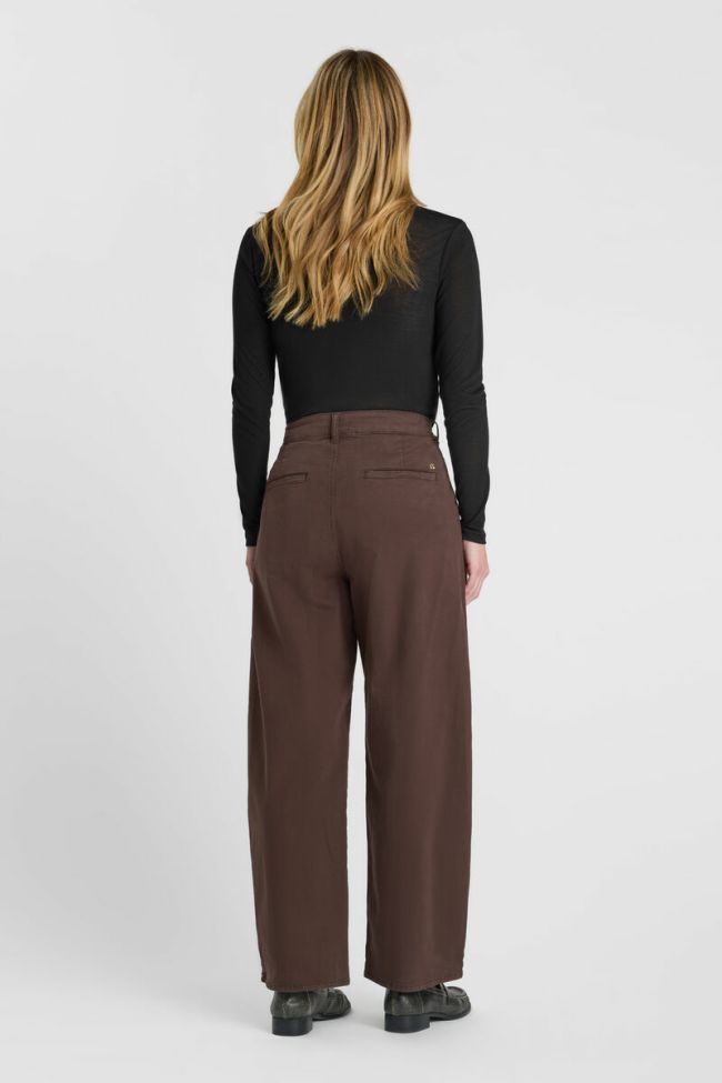 Tasia trousers