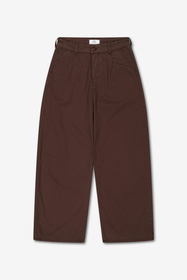 Tasia trousers