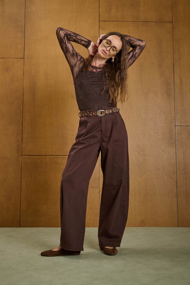 Capsule produit out of stock femme 6