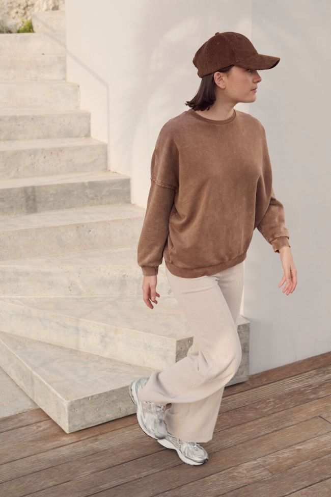 Margegi trousers