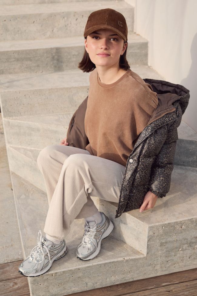Margegi trousers