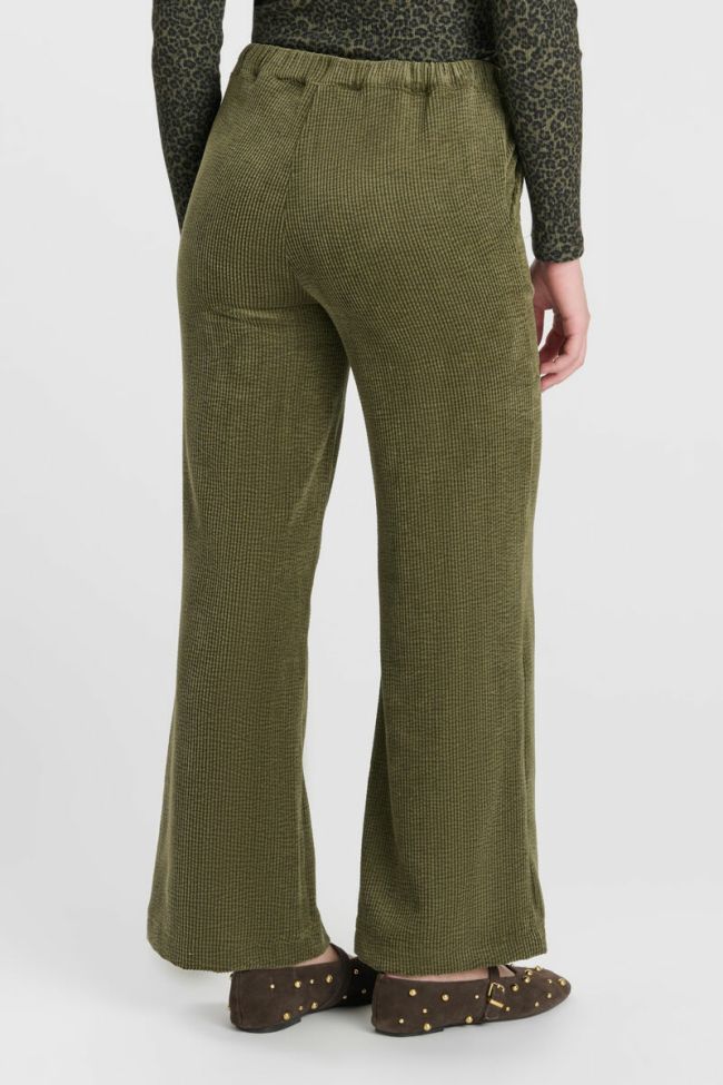 Margegi trousers